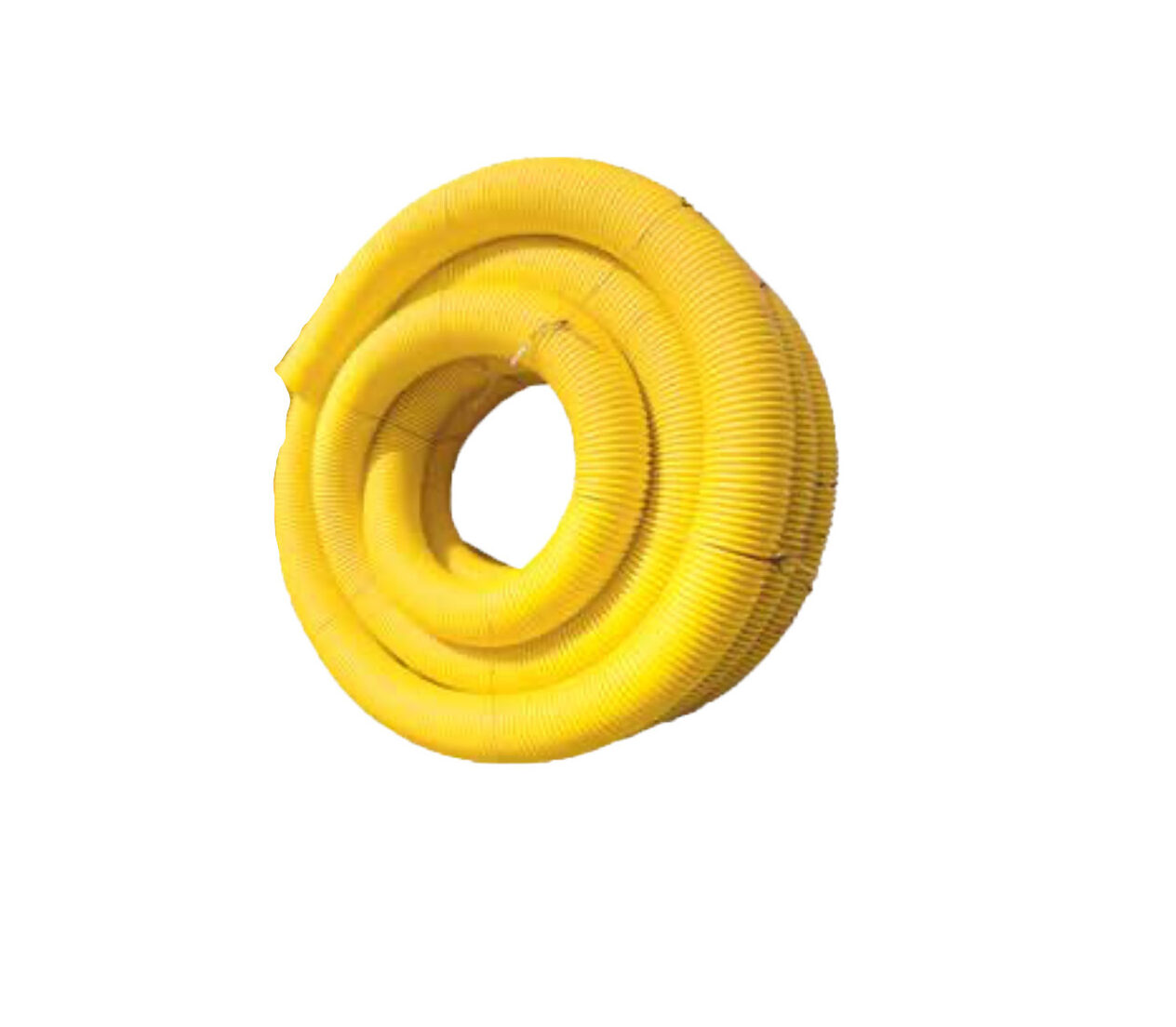 VacFlex